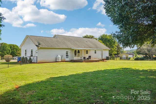 119 Watts Court, Statesville, NC 28625