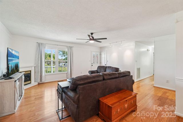 119 Watts Court, Statesville, NC 28625