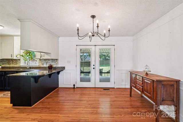 119 Watts Court, Statesville, NC 28625