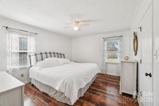119 Watts Court, Statesville, NC 28625