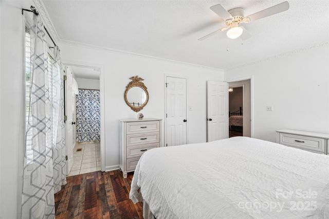 119 Watts Court, Statesville, NC 28625