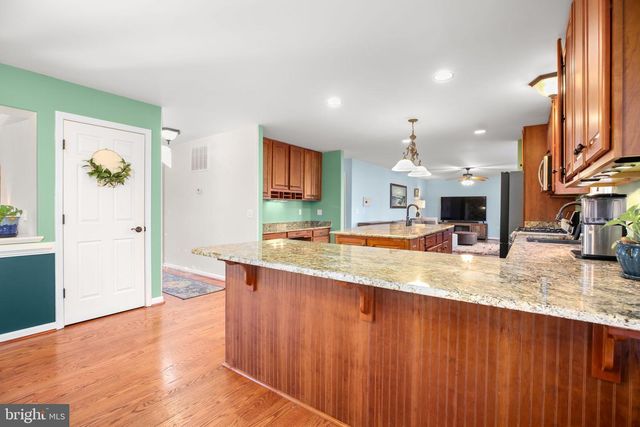 42 KINSLEY LN, Fredericksburg, VA 22406