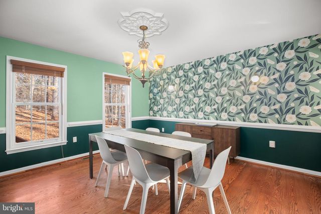 42 KINSLEY LN, Fredericksburg, VA 22406