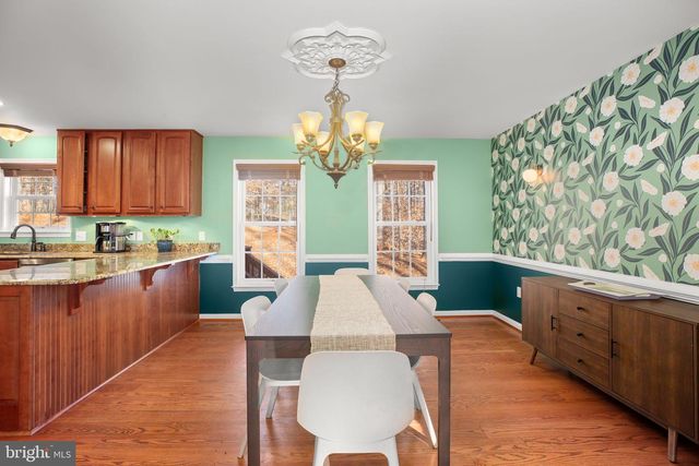 42 KINSLEY LN, Fredericksburg, VA 22406