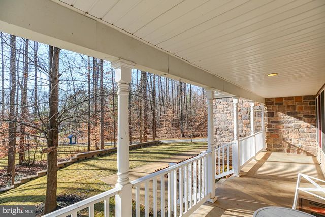 42 KINSLEY LN, Fredericksburg, VA 22406