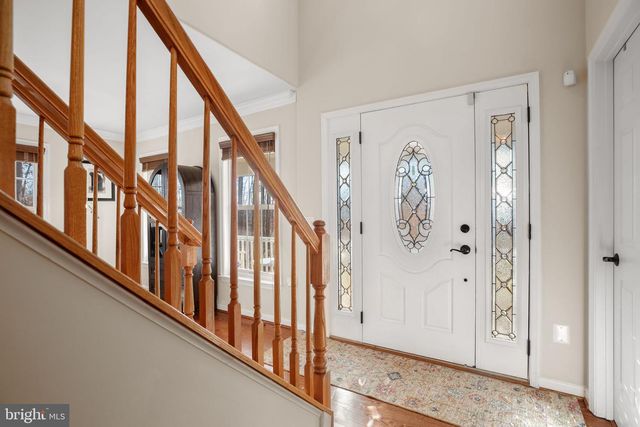 42 KINSLEY LN, Fredericksburg, VA 22406