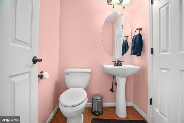 42 KINSLEY LN, Fredericksburg, VA 22406