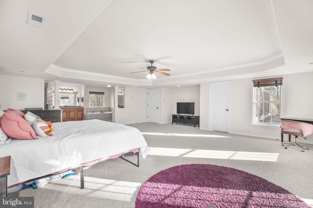 42 KINSLEY LN, Fredericksburg, VA 22406