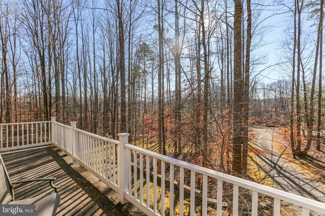 42 KINSLEY LN, Fredericksburg, VA 22406