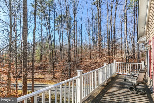 42 KINSLEY LN, Fredericksburg, VA 22406