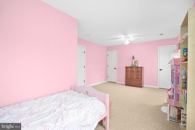 42 KINSLEY LN, Fredericksburg, VA 22406