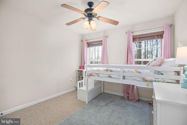 42 KINSLEY LN, Fredericksburg, VA 22406