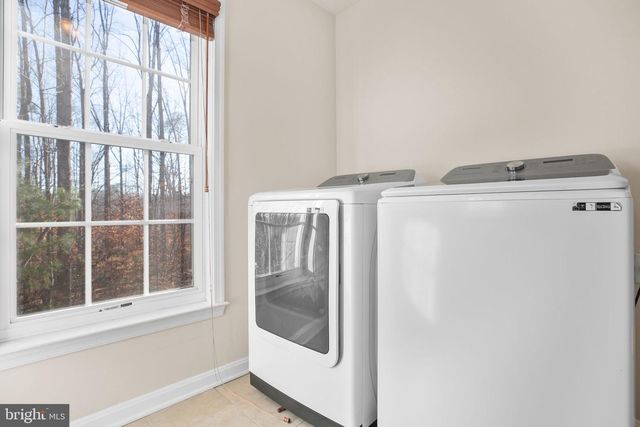 42 KINSLEY LN, Fredericksburg, VA 22406