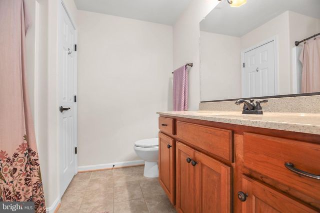 42 KINSLEY LN, Fredericksburg, VA 22406