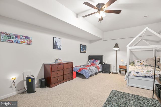 42 KINSLEY LN, Fredericksburg, VA 22406