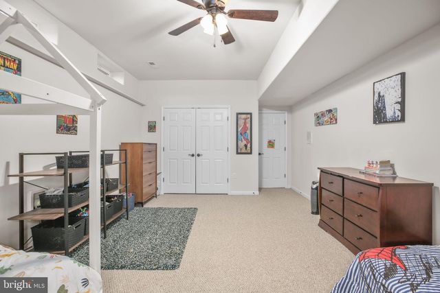 42 KINSLEY LN, Fredericksburg, VA 22406