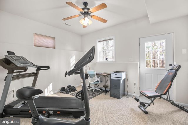 42 KINSLEY LN, Fredericksburg, VA 22406