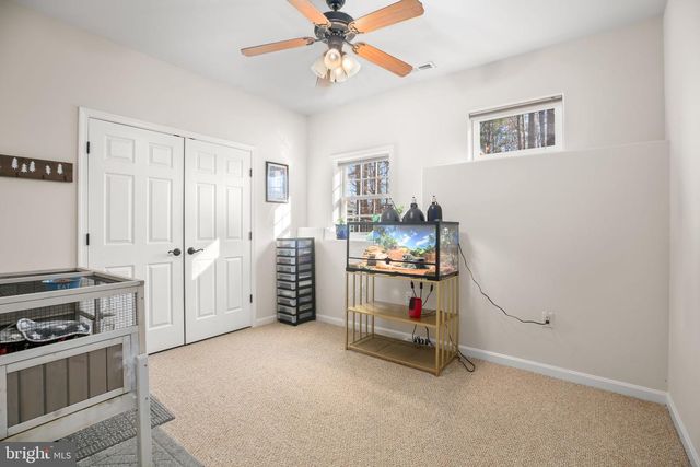 42 KINSLEY LN, Fredericksburg, VA 22406