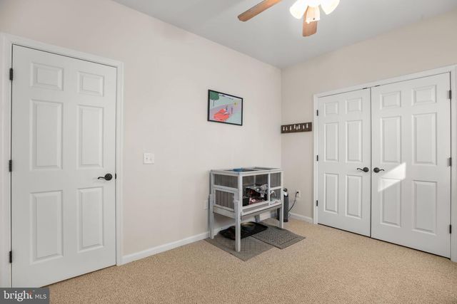 42 KINSLEY LN, Fredericksburg, VA 22406