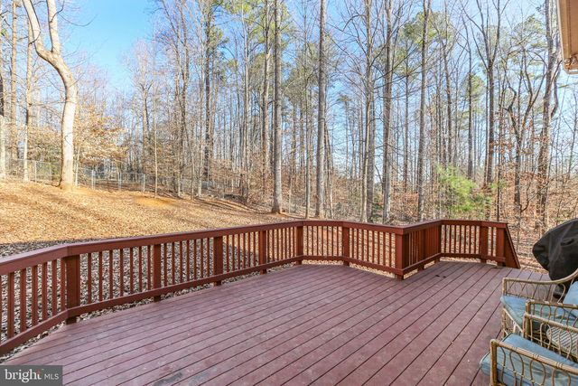 42 KINSLEY LN, Fredericksburg, VA 22406
