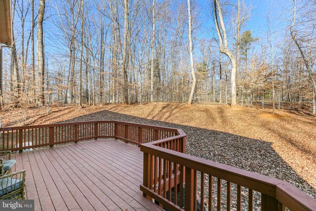 42 KINSLEY LN, Fredericksburg, VA 22406