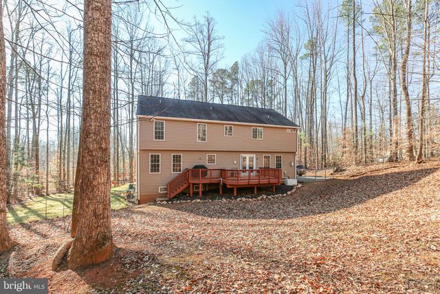 42 KINSLEY LN, Fredericksburg, VA 22406