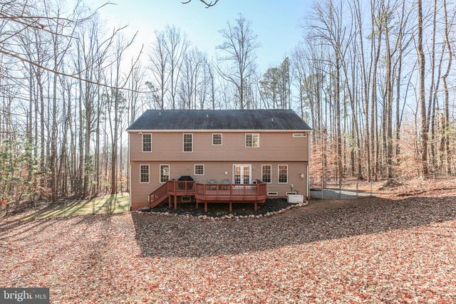 42 KINSLEY LN, Fredericksburg, VA 22406