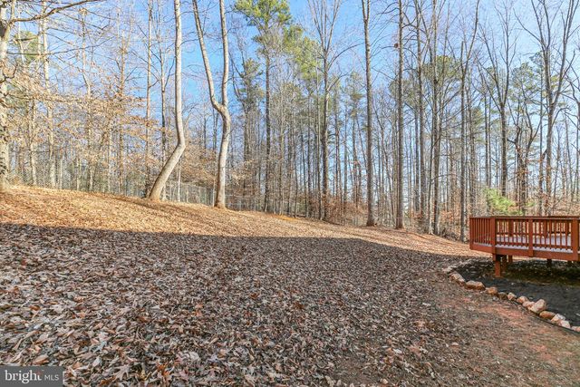 42 KINSLEY LN, Fredericksburg, VA 22406