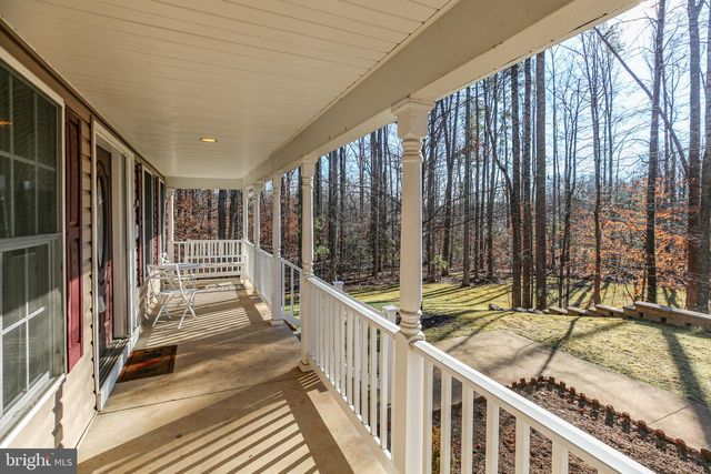 42 KINSLEY LN, Fredericksburg, VA 22406