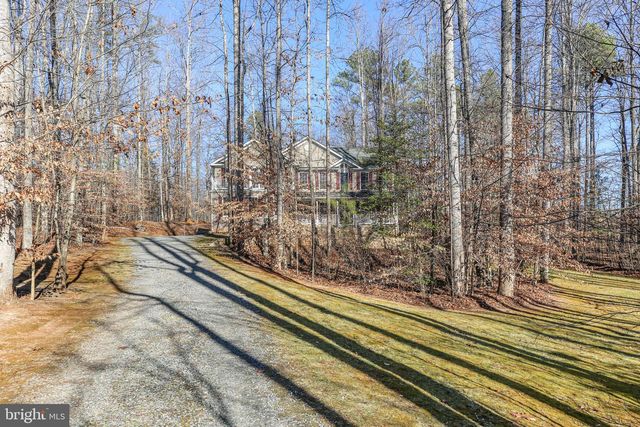 42 KINSLEY LN, Fredericksburg, VA 22406