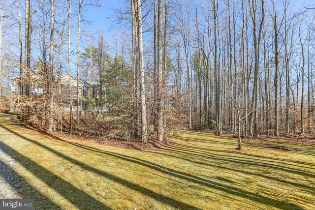 42 KINSLEY LN, Fredericksburg, VA 22406