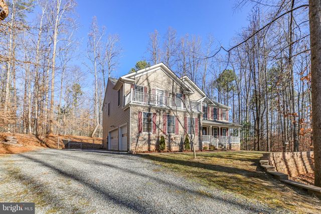 42 KINSLEY LN, Fredericksburg, VA 22406