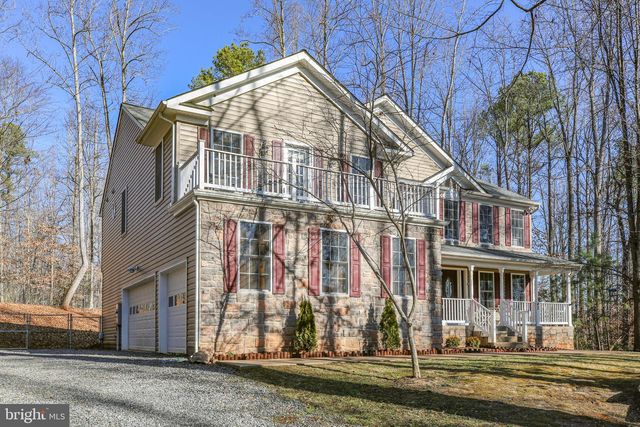 42 KINSLEY LN, Fredericksburg, VA 22406