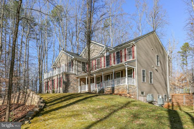 42 KINSLEY LN, Fredericksburg, VA 22406