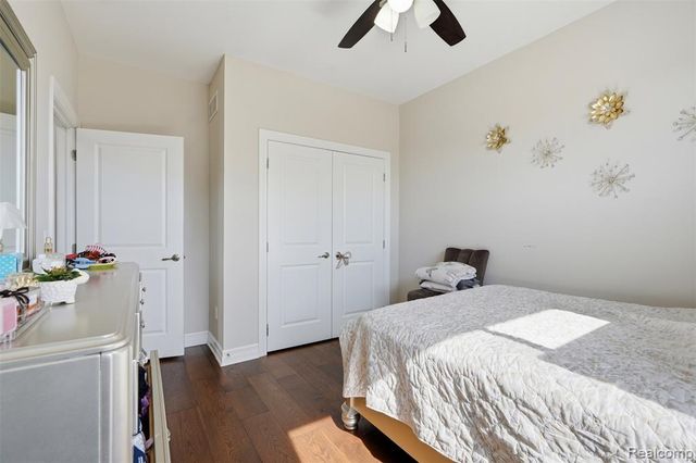 19077 Thompson Drive, Macomb, MI 48042
