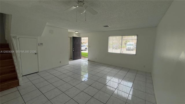 1419 Sussex Dr, North Lauderdale, FL 33068