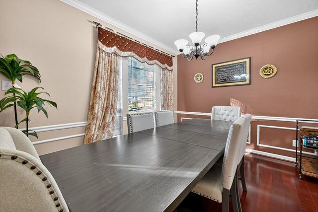 2506 Parkhaven Drive, Sugar Land, TX 77478