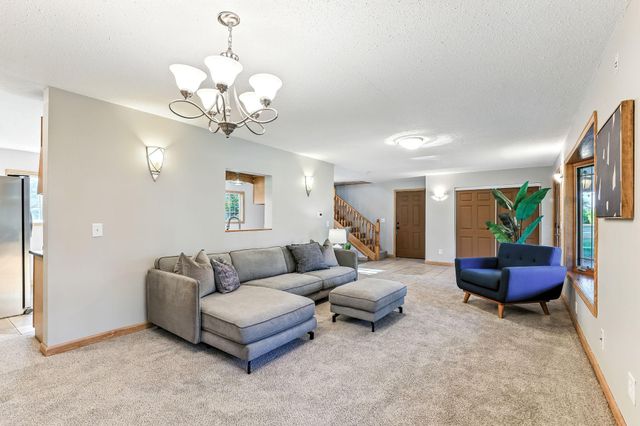 8055 Buchanan Street NE, Spring Lake Park, MN 55432