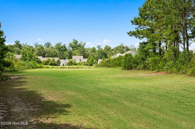 1610 Gate Hill Road SE, Bolivia, NC 28422