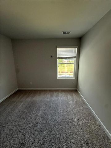 5223 Canberra Drive, Flowery Branch, GA 30542