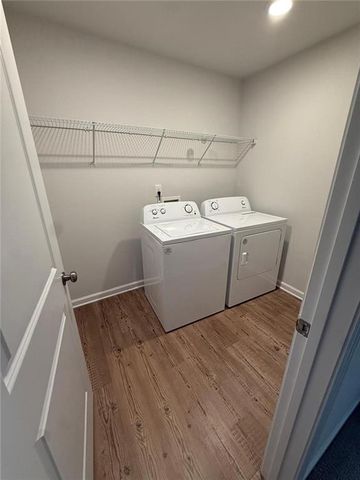 5223 Canberra Drive, Flowery Branch, GA 30542