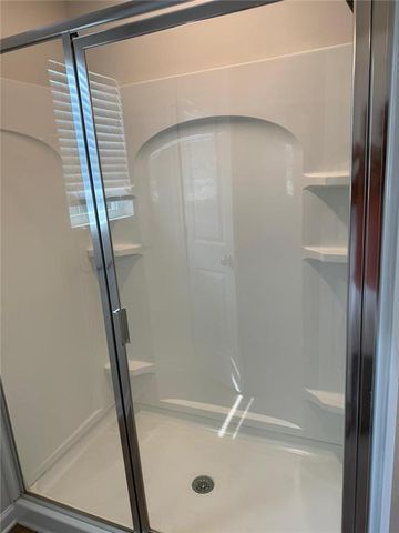 5223 Canberra Drive, Flowery Branch, GA 30542