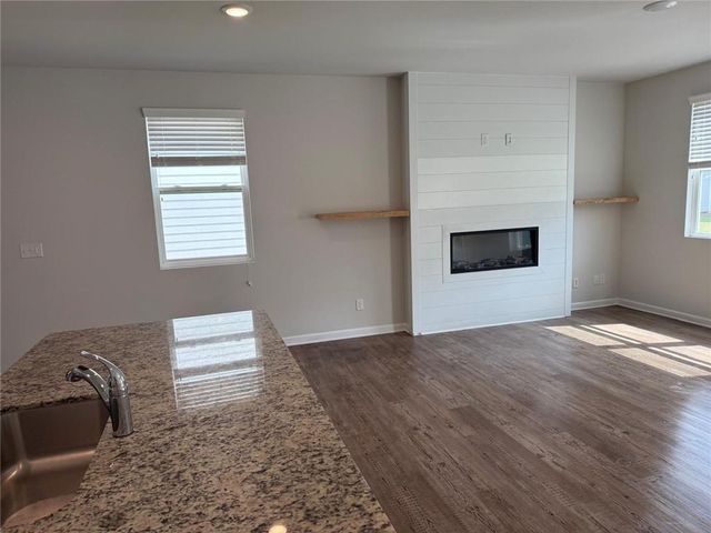 5223 Canberra Drive, Flowery Branch, GA 30542