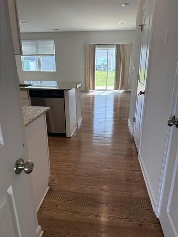 5223 Canberra Drive, Flowery Branch, GA 30542