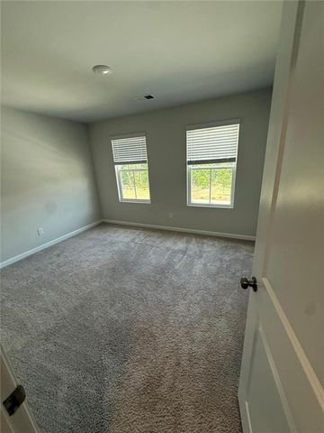 5223 Canberra Drive, Flowery Branch, GA 30542
