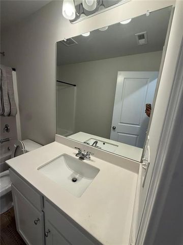 5223 Canberra Drive, Flowery Branch, GA 30542