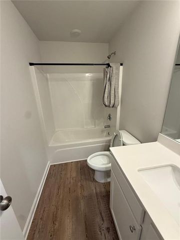5223 Canberra Drive, Flowery Branch, GA 30542