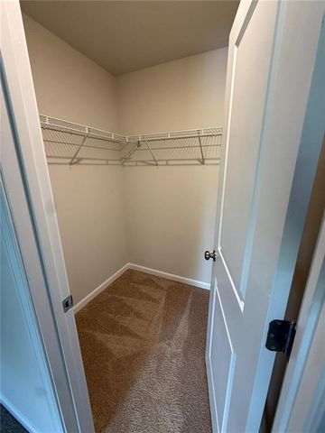 5223 Canberra Drive, Flowery Branch, GA 30542