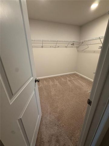 5223 Canberra Drive, Flowery Branch, GA 30542