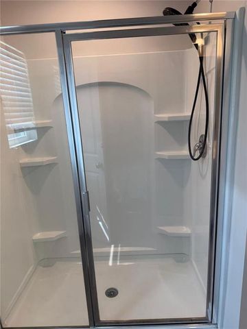 5223 Canberra Drive, Flowery Branch, GA 30542